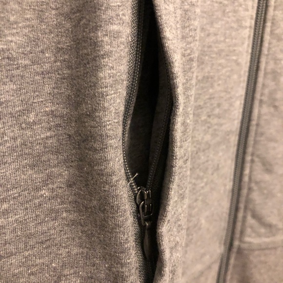 Women’s Adventure Jacket -Size Medium - Picture 2 of 6